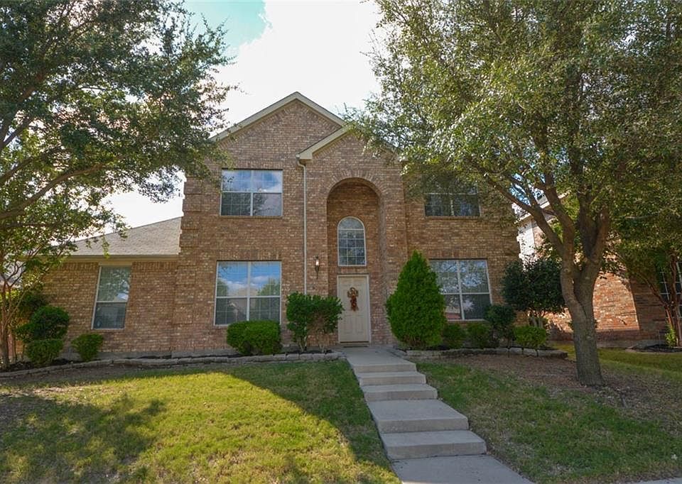 1st image of 3408 Longneedle Ln