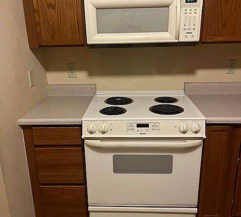 Unit Photo