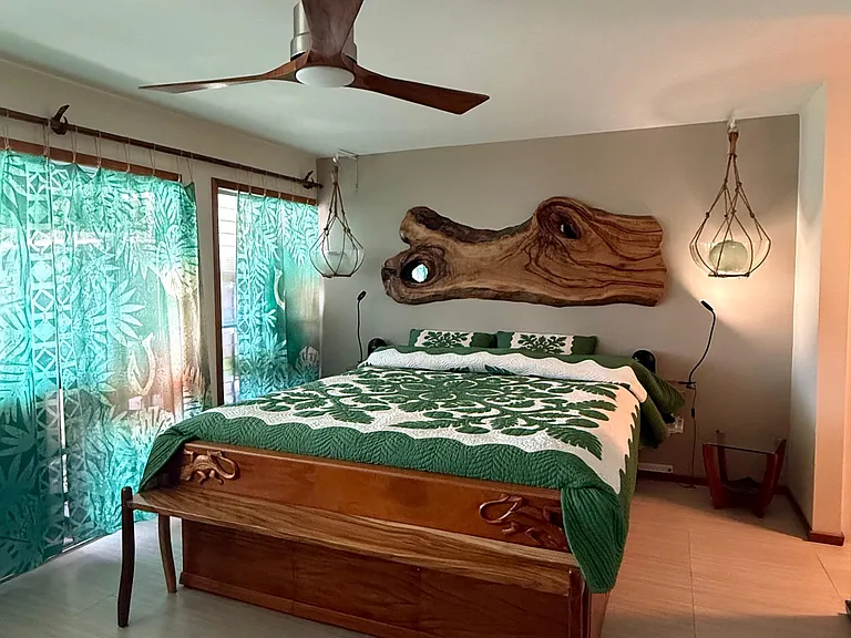 444 Lunalilo Home Rd — Photo 12