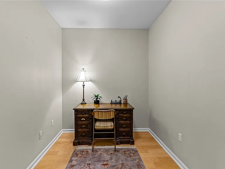 1000 Providence Pl #358 — Photo 12