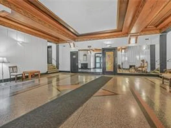 8020 4th Avenue image 1 of 8