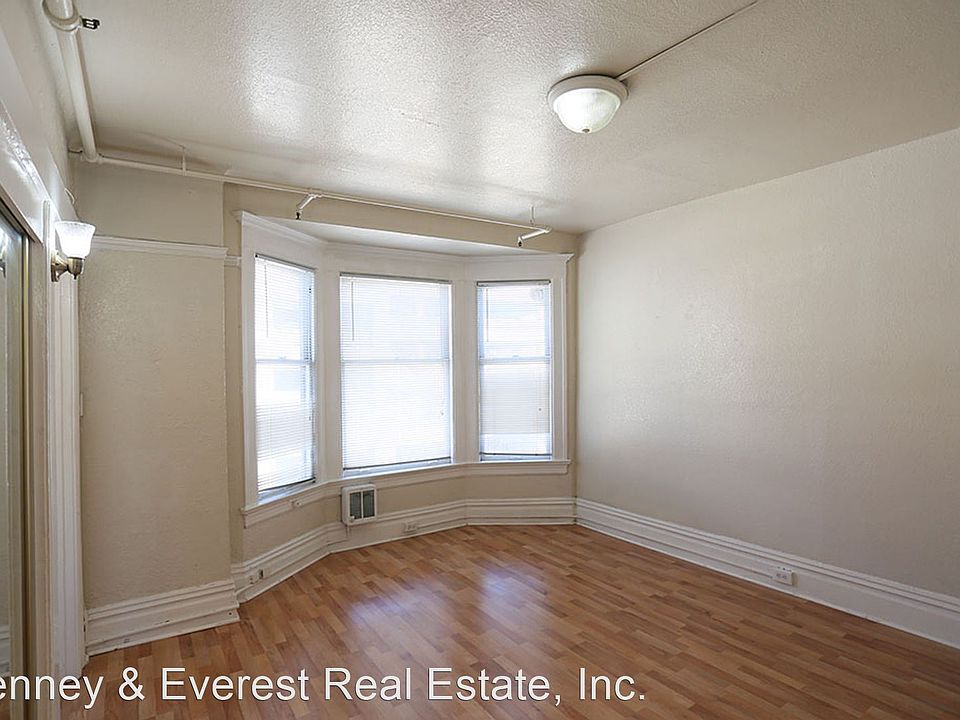 1st image of 427 Stockton St APT 701