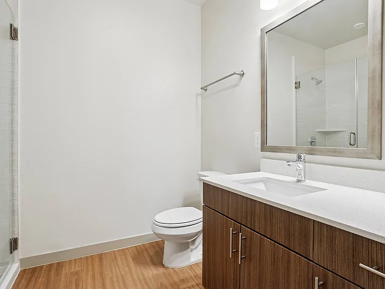 1455 Moonrise Ave #1100 — Photo 59