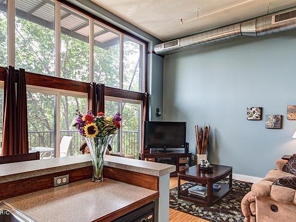 4th image of 600 Broadway Ave NW APT 311