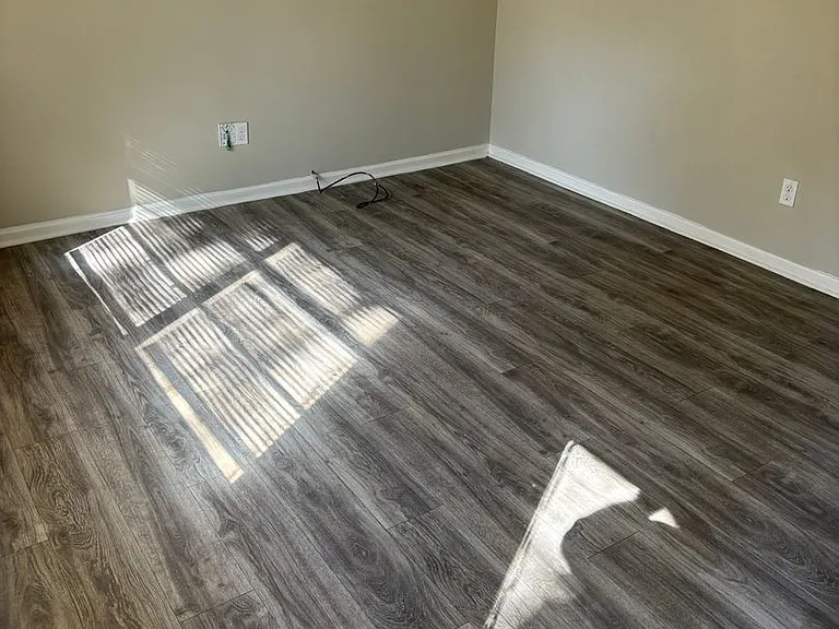 1507 Celia Dr — Photo 3