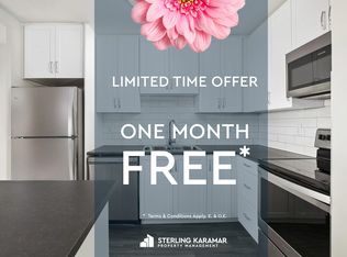 380 Gibb St, Oshawa, ON L1J 1Z3