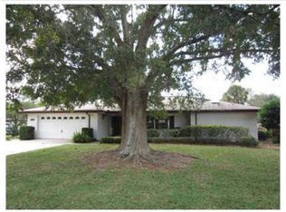 231 Greenfield Rd, Winter Haven, FL 33884