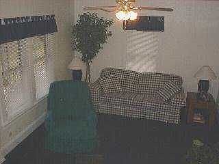 2nd image of 2056 Mason St