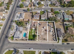 5712 Osborne St, Bakersfield, CA 93307