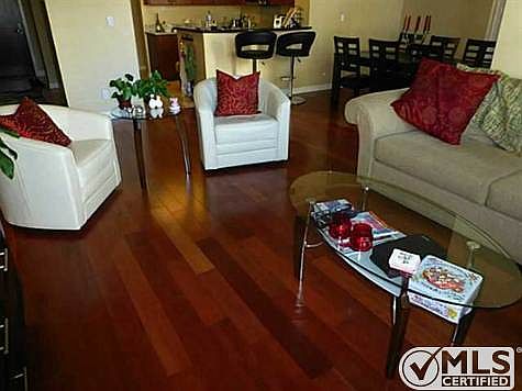 1st image of 655 India St Unit 202