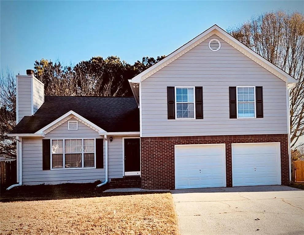 3 bed, 2.5 bath, 1778 sqft, $2,150 — Photo 1