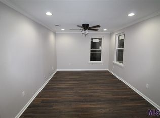 3524 Delaware St, Baton Rouge, LA 70805