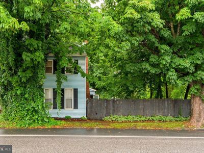 6598 Carlisle Pike, Mechanicsburg, PA, 17050