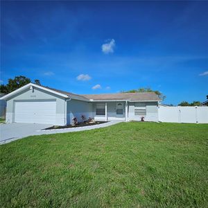6008 Firefly Ln, Apollo Beach, FL, 33572