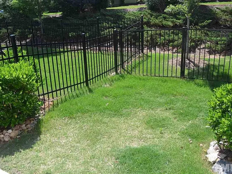 2903 Berkeley Springs Pl #1 — Photo 3