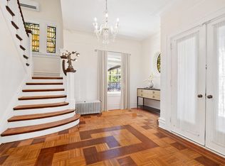 17-19 Columbia Ter #A, Weehawken, NJ 07086