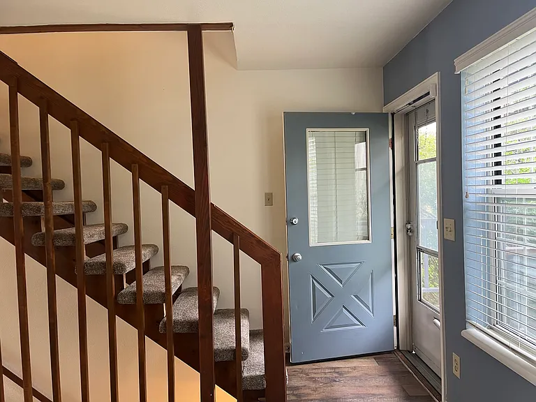 3200 Azalea Dr #E3 — Photo 13