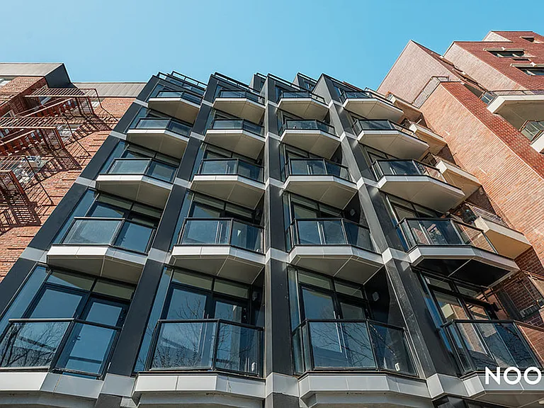 706 Ocean Ave #3C — Photo 10