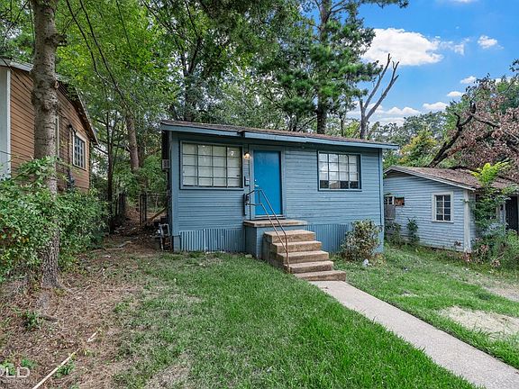 4th image of 1354 Summers St
