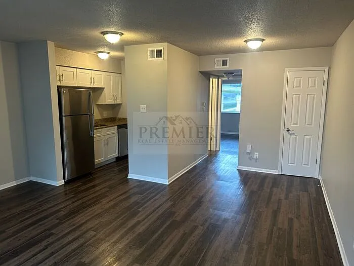 6043 Barton St — Photo 3