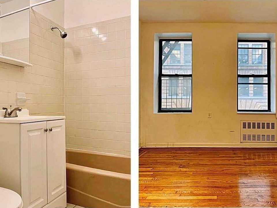 2nd image of 151 E 26th St #O4b