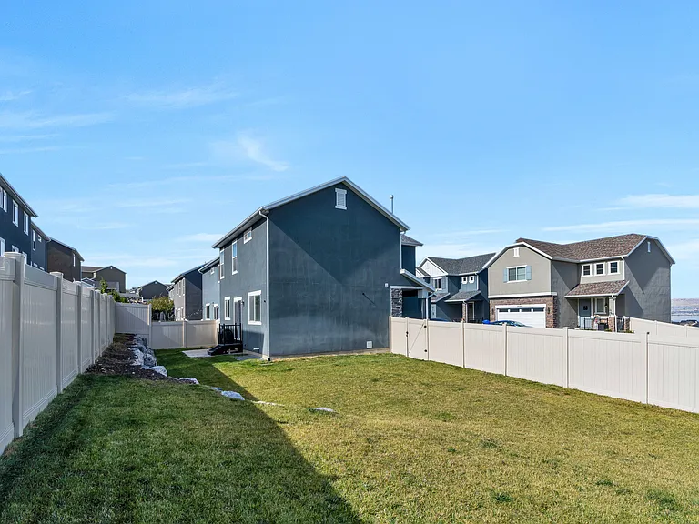 3032 S Red Pine Dr — Photo 19