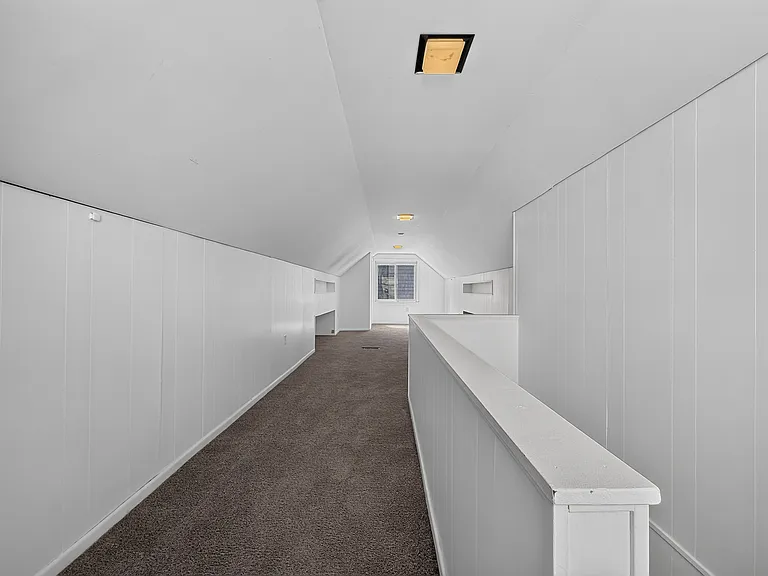 2507 Windemere Rd — Photo 26