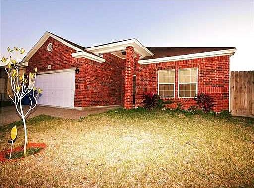 1st image of 3133 Dante Dr