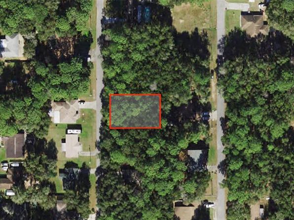 Inverness Real Estate - Inverness Fl Homes For Sale 