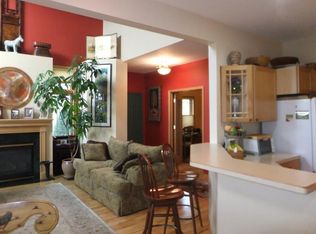 79 Wood Brook Way, Madison, WI 53711
