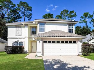 2408 Woodstork Ct, Saint Augustine, FL 32092