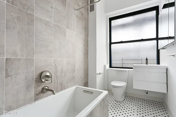 Rented by Citi Habitats | media 24