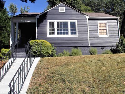 735 48th St S, Birmingham, AL, 35222
