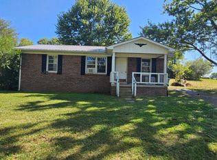 160 Pine St, Tompkinsville, KY 42167