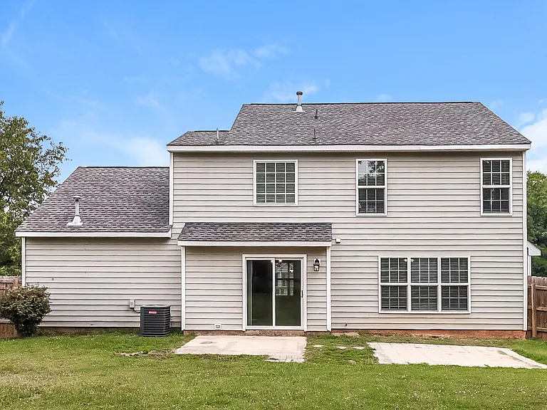 2909 Dairywood Ln — Photo 17