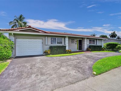 7200 E Tropical Way, Fort Lauderdale, FL, 33317