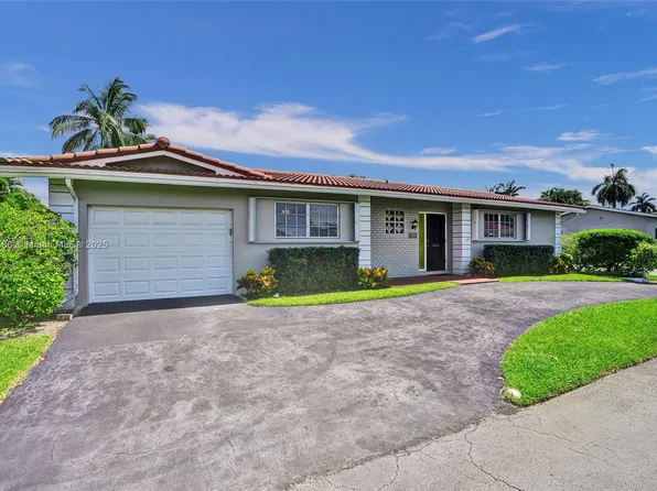 7200 E Tropical Way, Fort Lauderdale, FL 33317