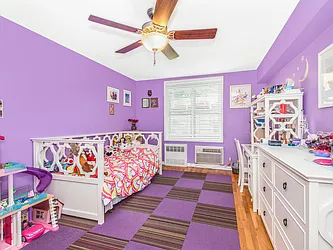 Sold by REMAX Distinguished Homes