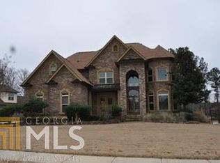 6417 Caledon Ct, Locust Grove, GA 30248