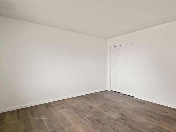 4th image of 1031 Emerson St #1064-D