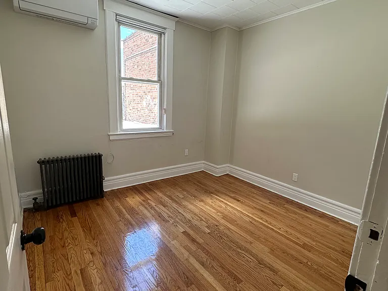 423 Kearny Ave #2 — Photo 6