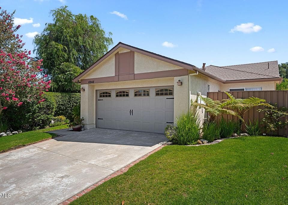 1st image of 6948 Luther Cir