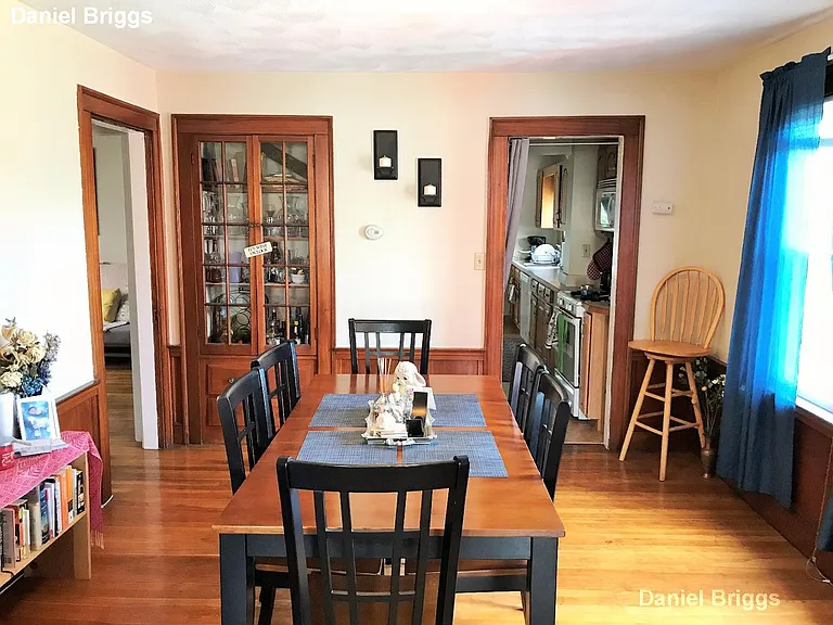 74 Brock St #2 — Photo 10