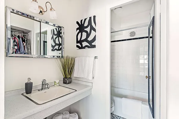 Sold by Compass | media 24