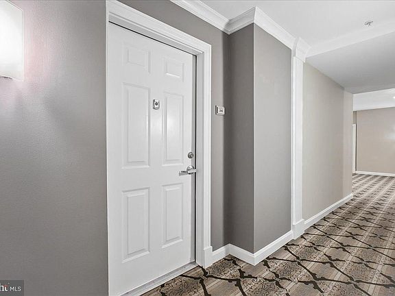 3rd image of 12000 Market St APT 243