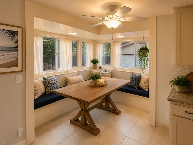 831 Lemon Ave — Photo 3