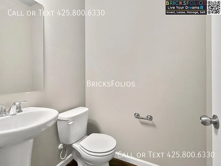 516 Fire Willow St NW #3 — Photo 30