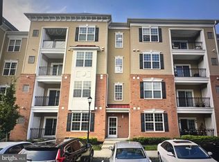1031 Halifax Pl, Hamilton, NJ 08619