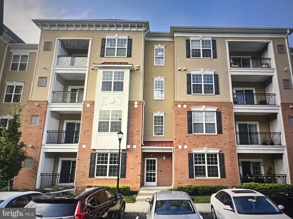 1031 Halifax Pl, Hamilton, NJ 08619