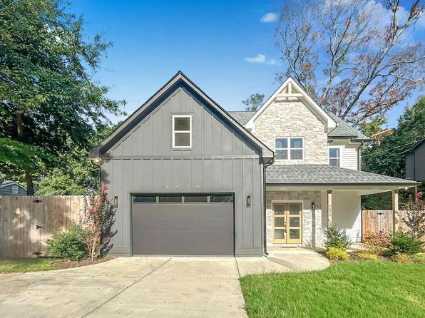 1670 Concord Dr